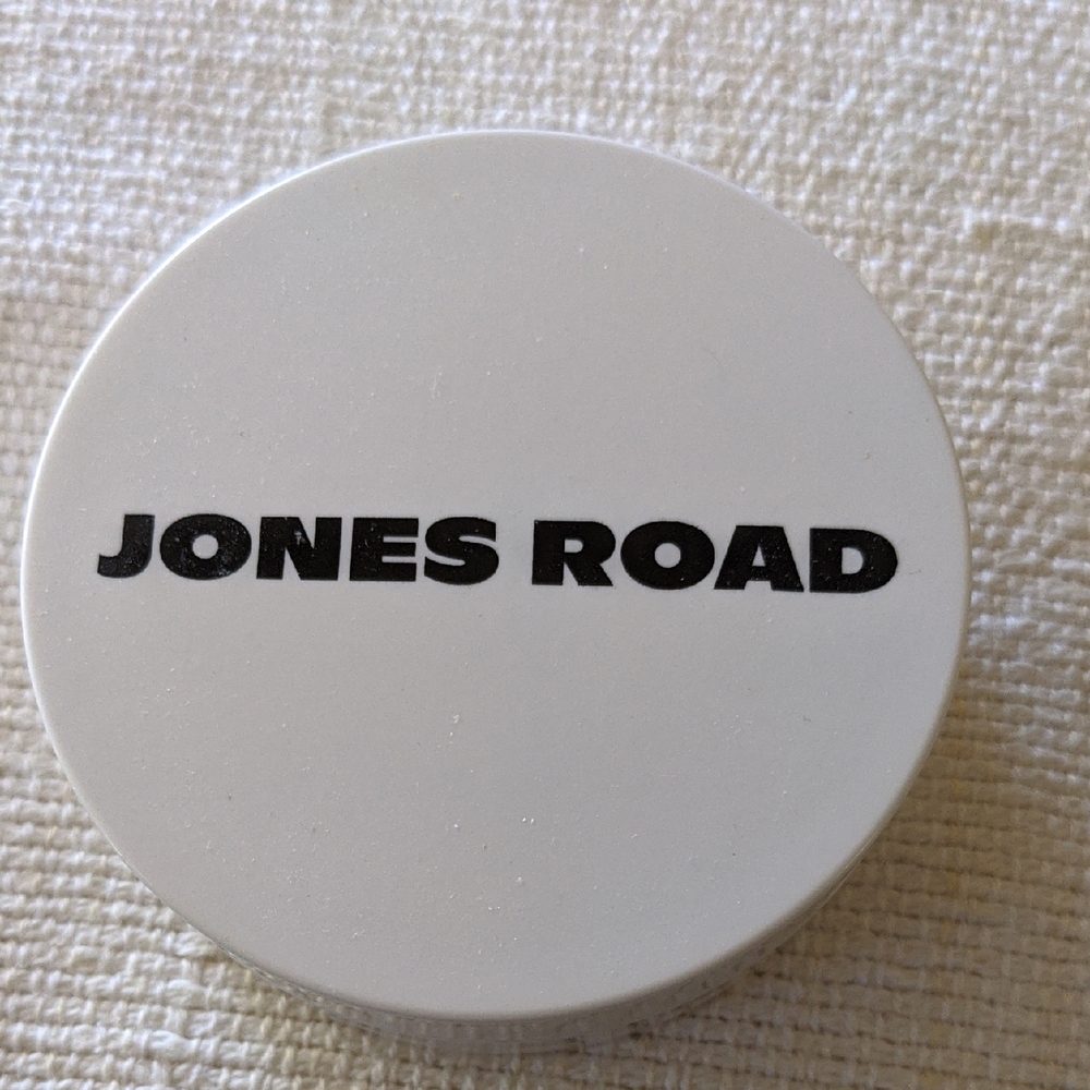 Jones Road Miracle Balm In Miami Beach